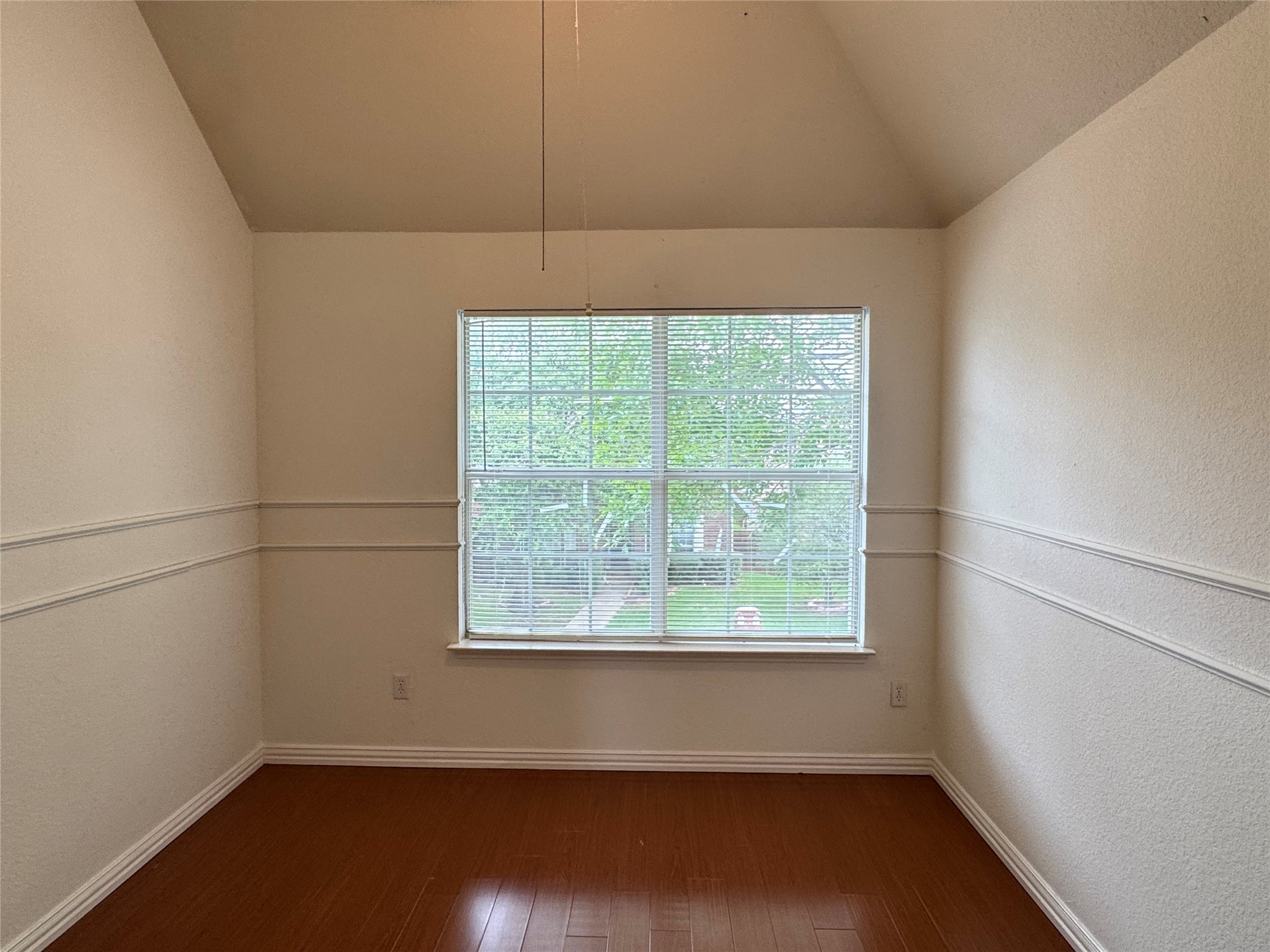 3024 Sawtooth Drive Plano TX 75025