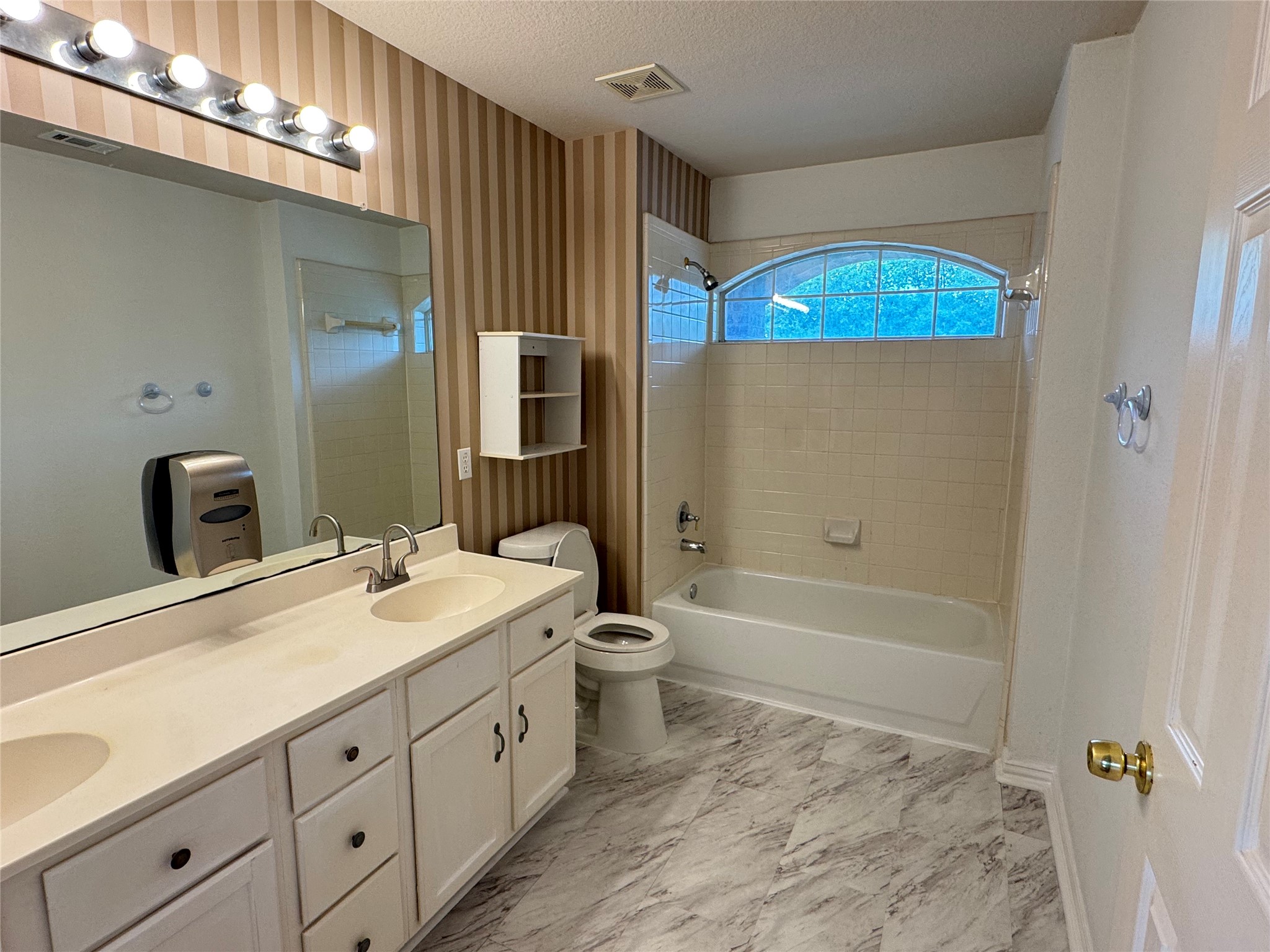 3024 Sawtooth Drive Plano TX 75025