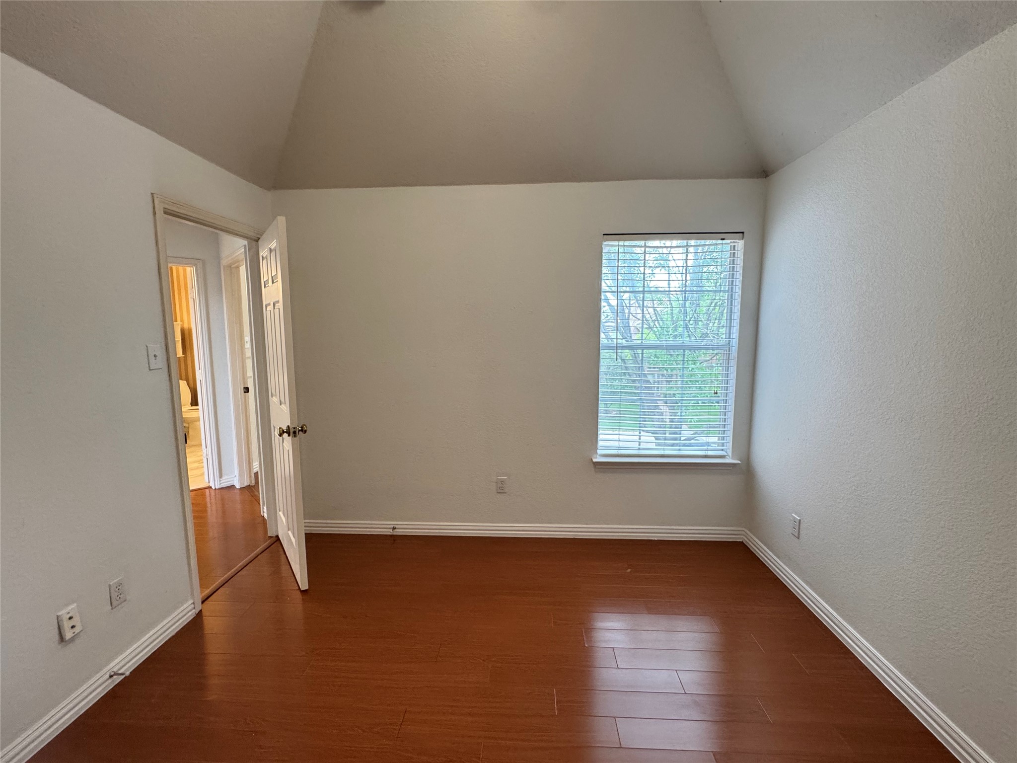 3024 Sawtooth Drive Plano TX 75025