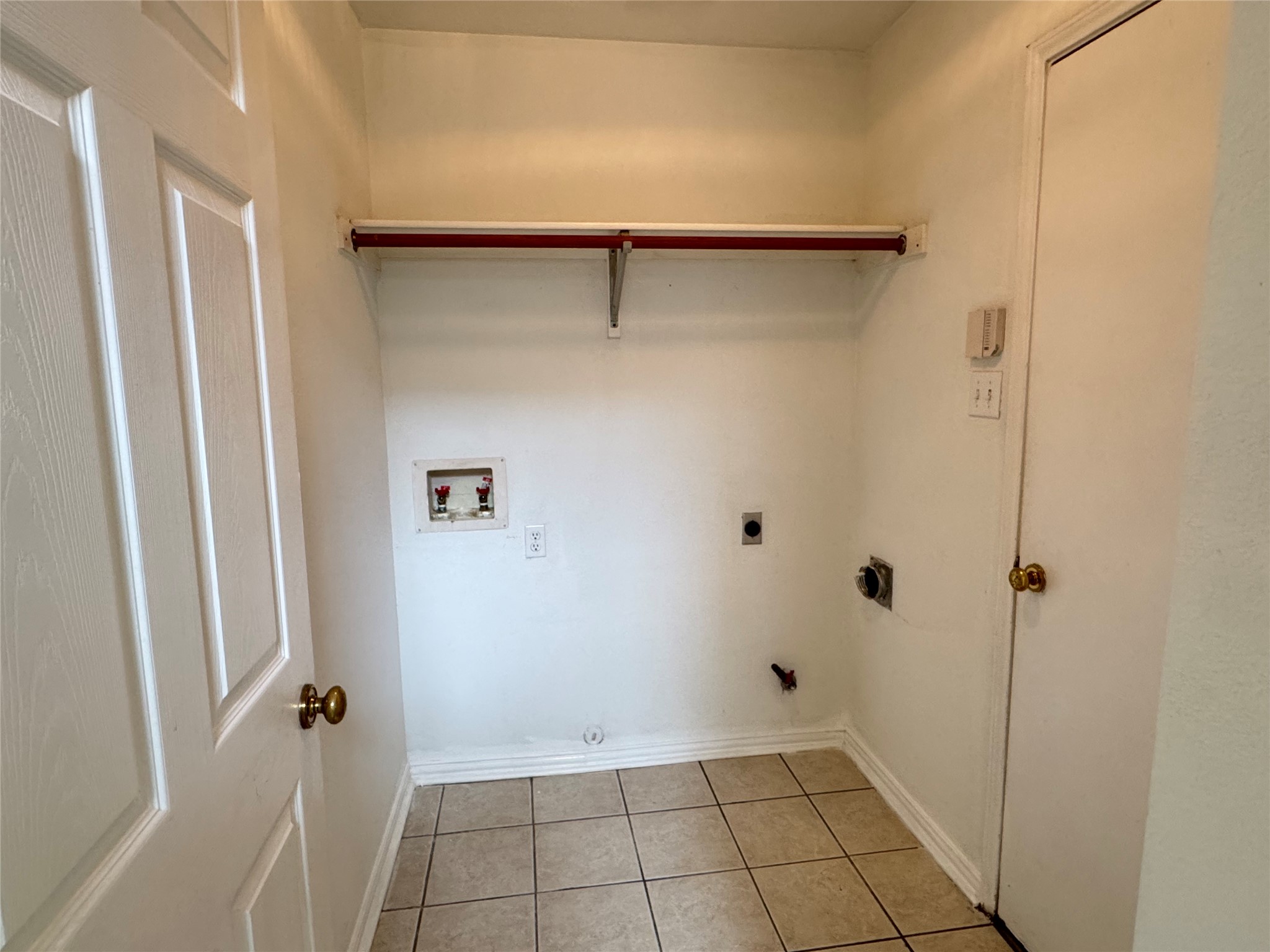 3024 Sawtooth Drive Plano TX 75025