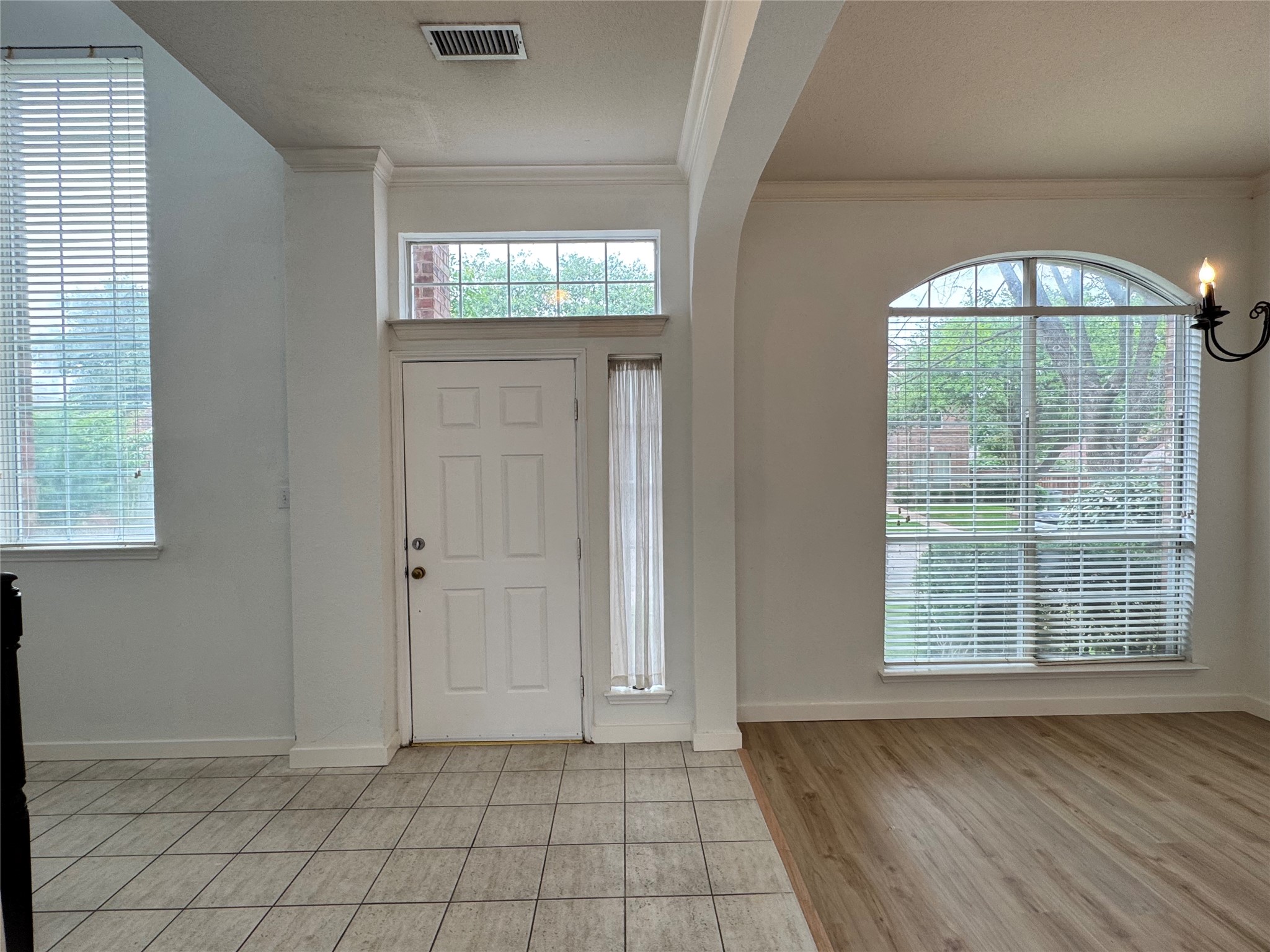 3024 Sawtooth Drive Plano TX 75025