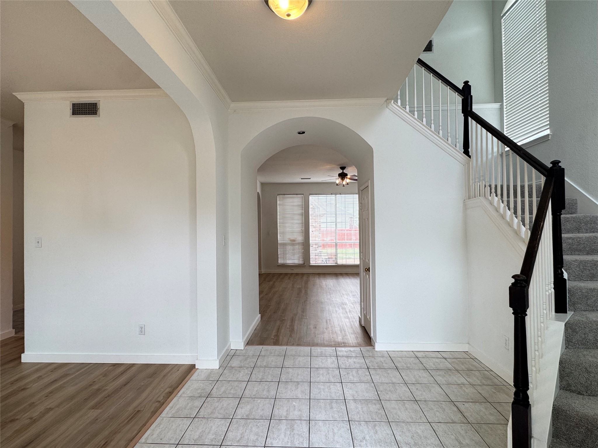3024 Sawtooth Drive Plano TX 75025