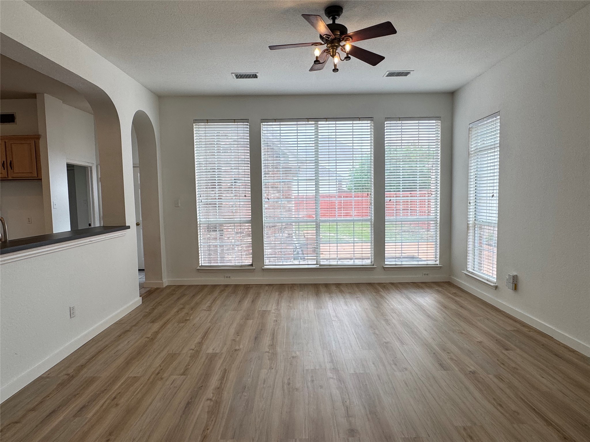 3024 Sawtooth Drive Plano TX 75025