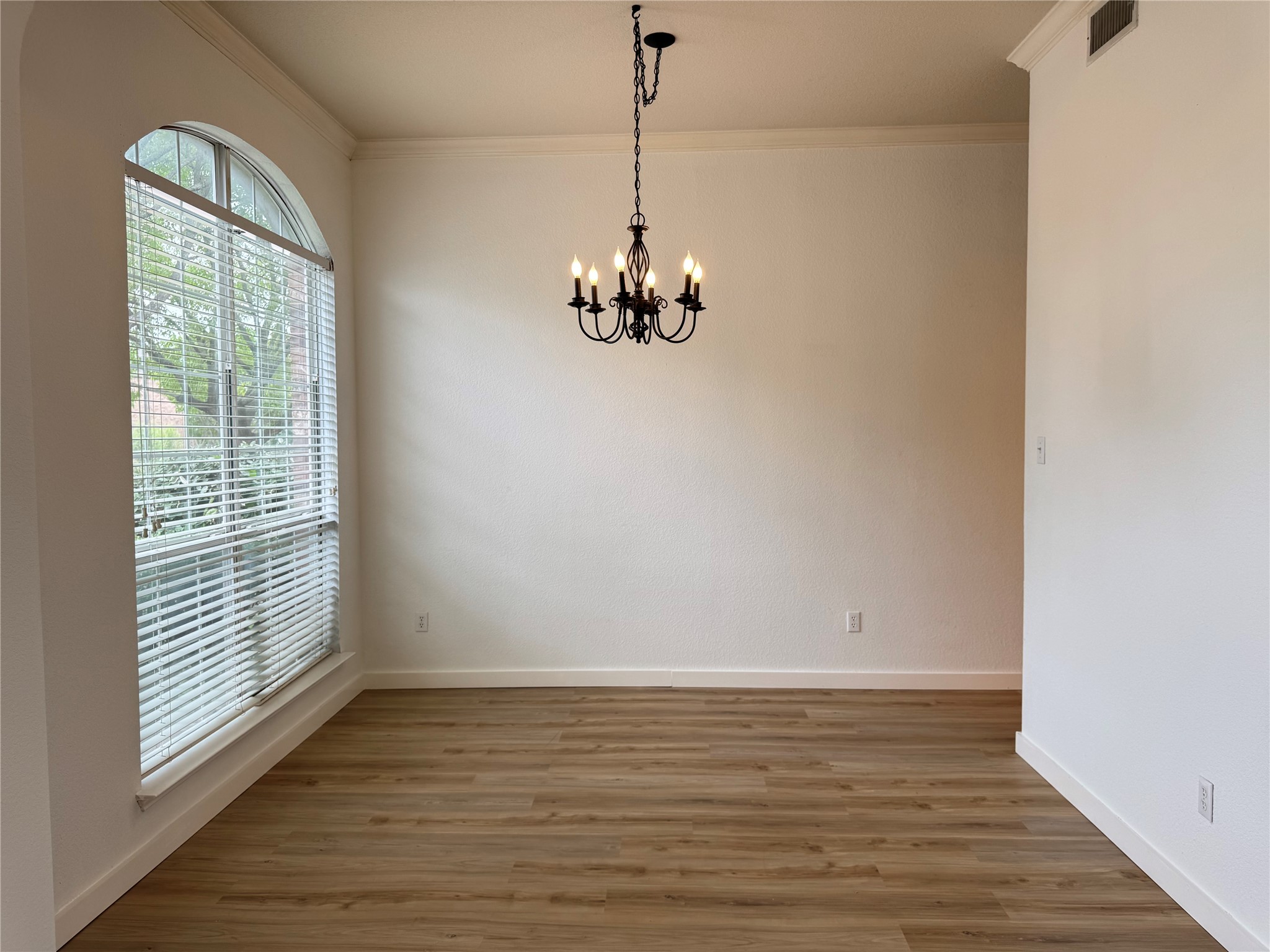 3024 Sawtooth Drive Plano TX 75025