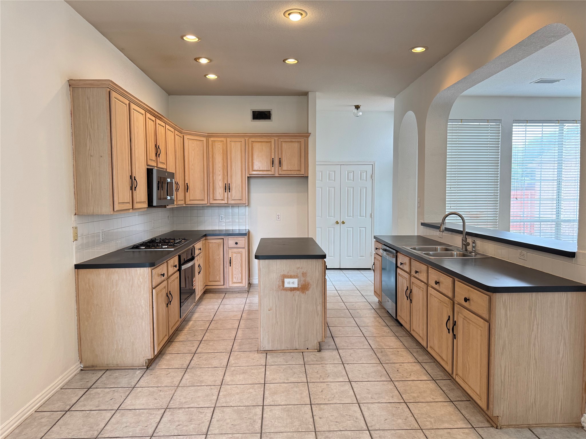 3024 Sawtooth Drive Plano TX 75025