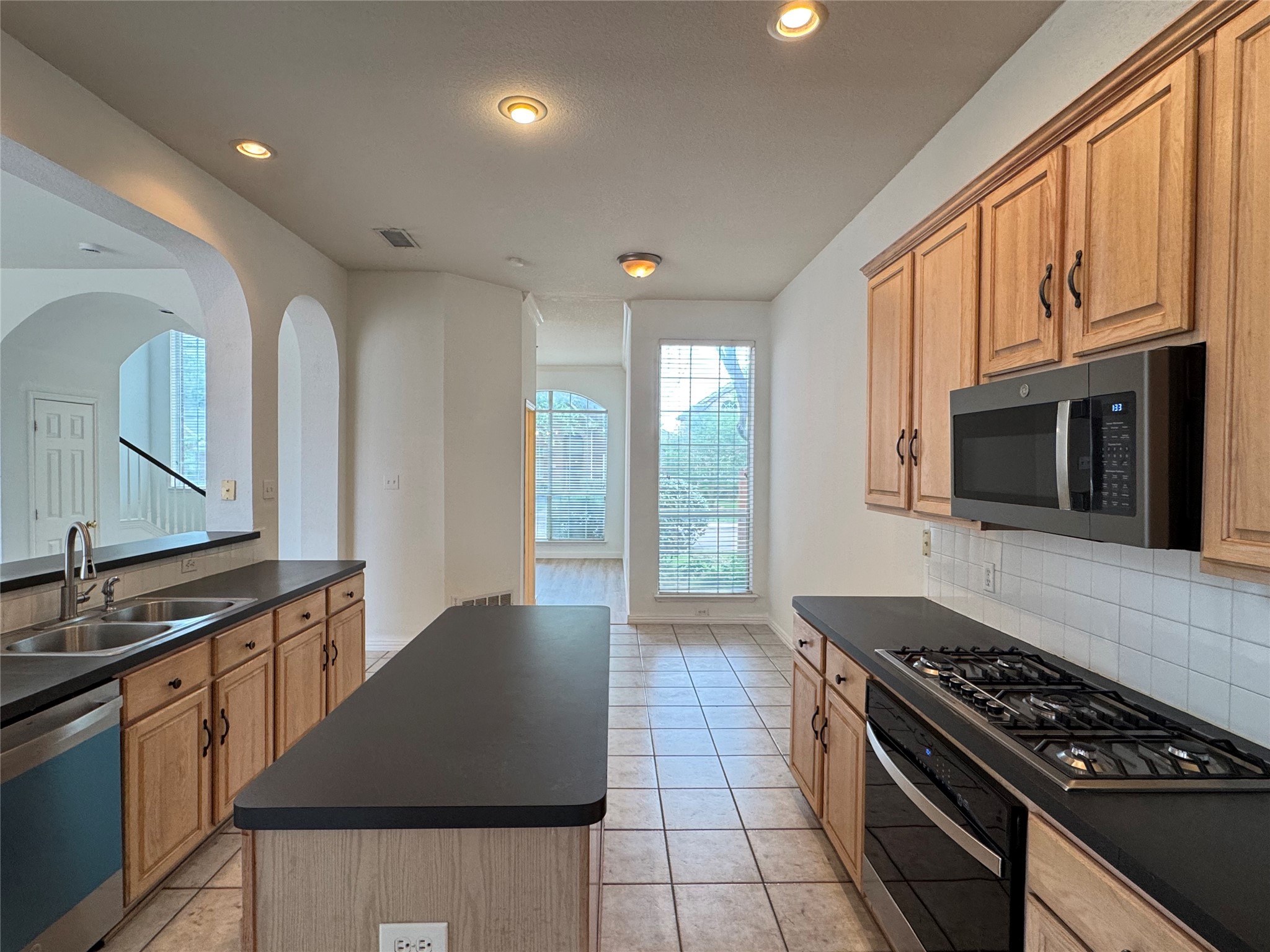 3024 Sawtooth Drive Plano TX 75025