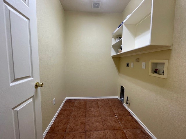 1508 Gunnison Trail Lewisville TX 75077