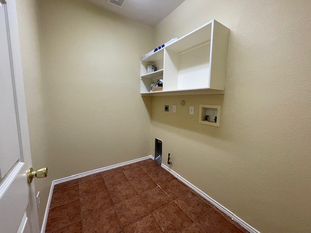 1508 Gunnison Trail Lewisville TX 75077