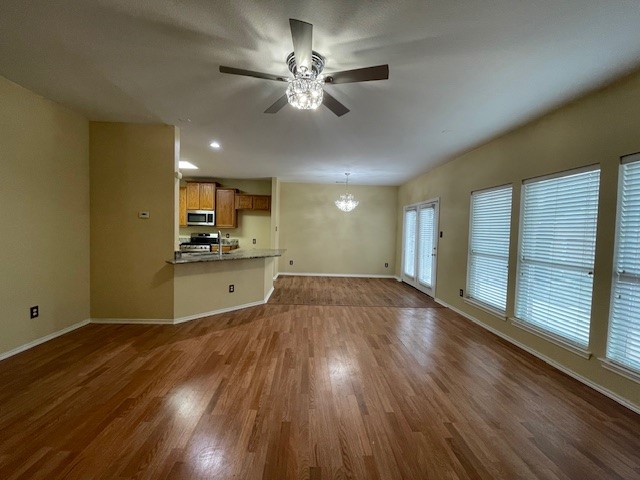 1508 Gunnison Trail Lewisville TX 75077