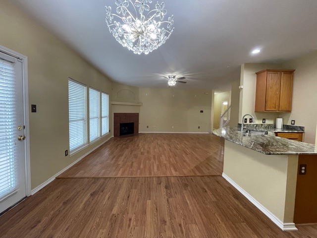 1508 Gunnison Trail Lewisville TX 75077