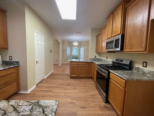 1508 Gunnison Trail Lewisville TX 75077