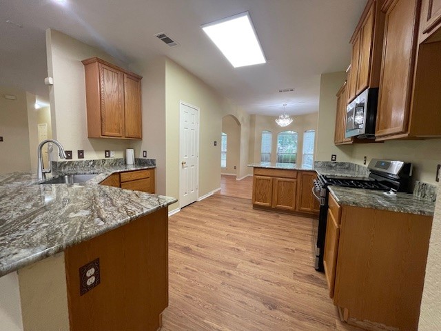1508 Gunnison Trail Lewisville TX 75077