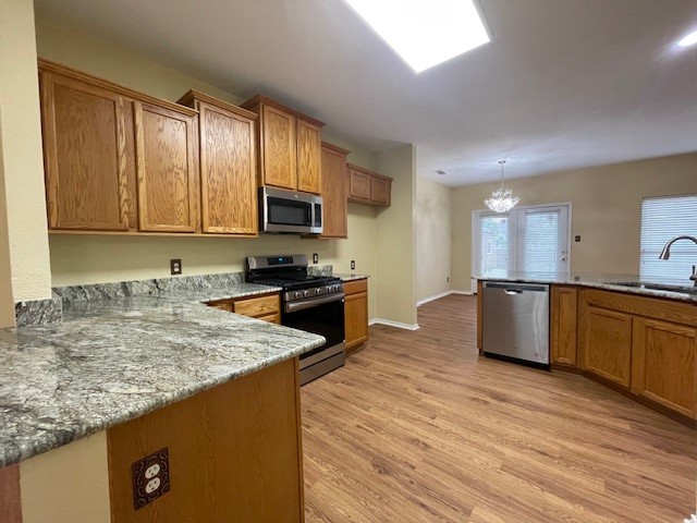 1508 Gunnison Trail Lewisville TX 75077