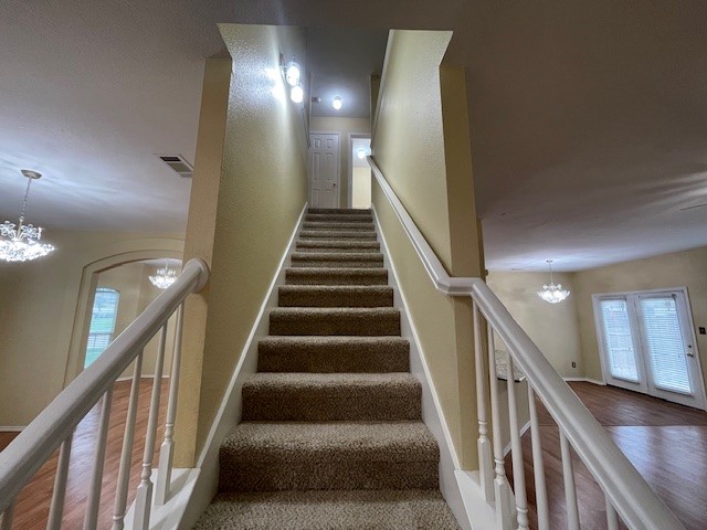 1508 Gunnison Trail Lewisville TX 75077