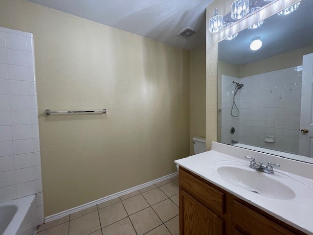 1508 Gunnison Trail Lewisville TX 75077