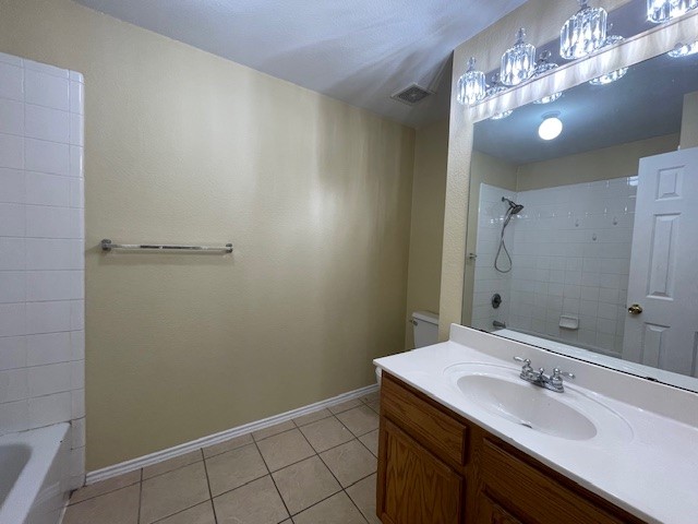 1508 Gunnison Trail Lewisville TX 75077