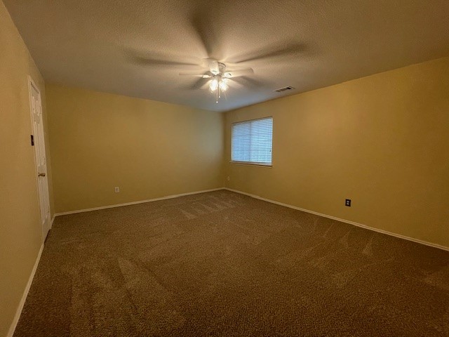 1508 Gunnison Trail Lewisville TX 75077