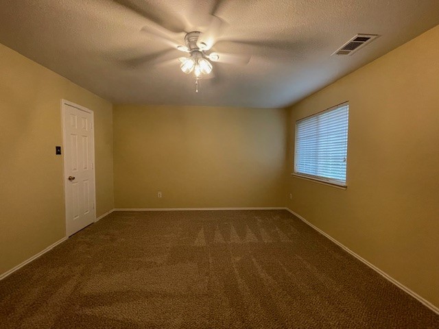 1508 Gunnison Trail Lewisville TX 75077