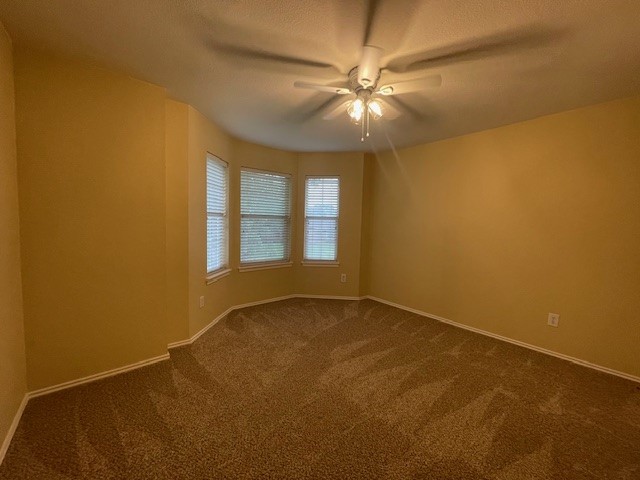 1508 Gunnison Trail Lewisville TX 75077