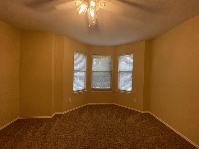 1508 Gunnison Trail Lewisville TX 75077