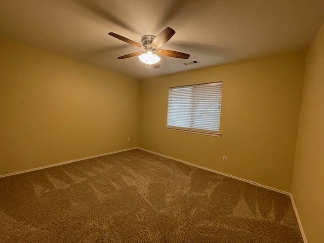 1508 Gunnison Trail Lewisville TX 75077