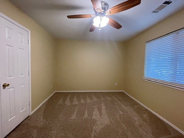 1508 Gunnison Trail Lewisville TX 75077