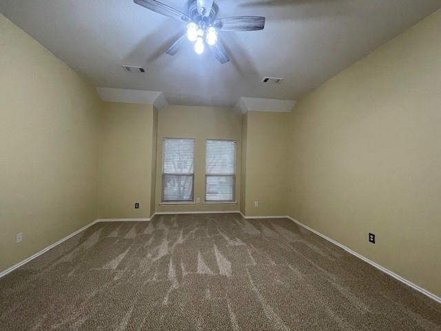 1508 Gunnison Trail Lewisville TX 75077