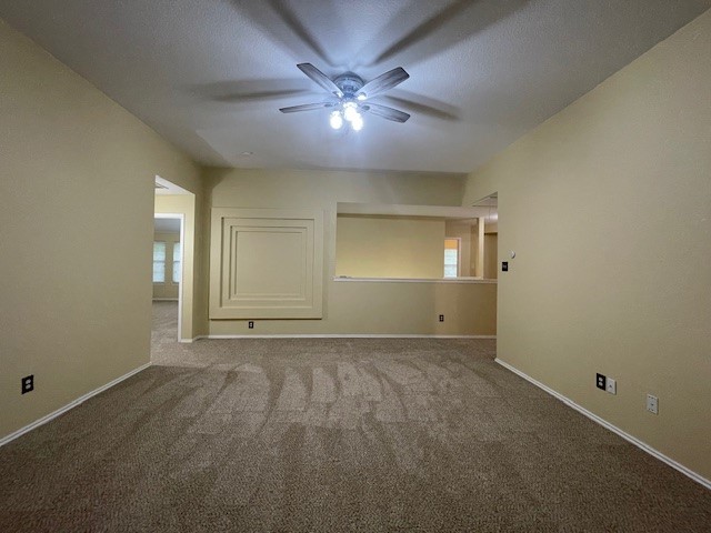 1508 Gunnison Trail Lewisville TX 75077