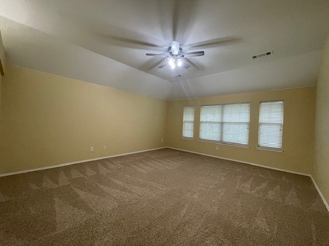 1508 Gunnison Trail Lewisville TX 75077
