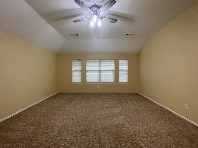 1508 Gunnison Trail Lewisville TX 75077