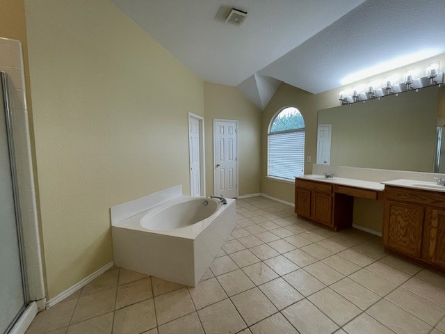 1508 Gunnison Trail Lewisville TX 75077