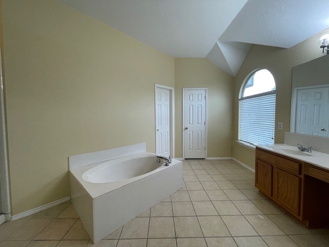 1508 Gunnison Trail Lewisville TX 75077