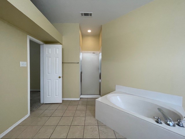 1508 Gunnison Trail Lewisville TX 75077