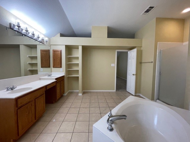 1508 Gunnison Trail Lewisville TX 75077