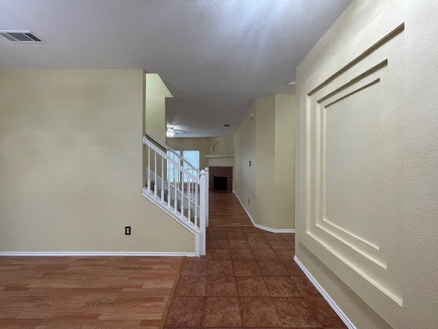 1508 Gunnison Trail Lewisville TX 75077