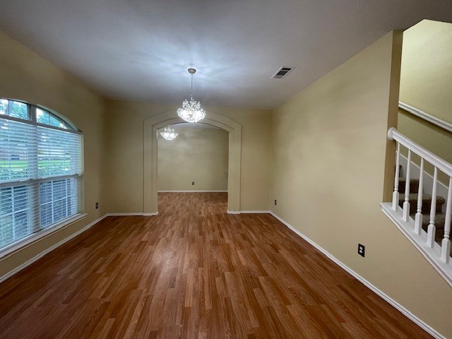 1508 Gunnison Trail Lewisville TX 75077