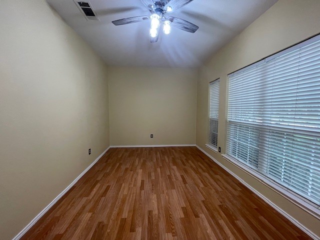 1508 Gunnison Trail Lewisville TX 75077