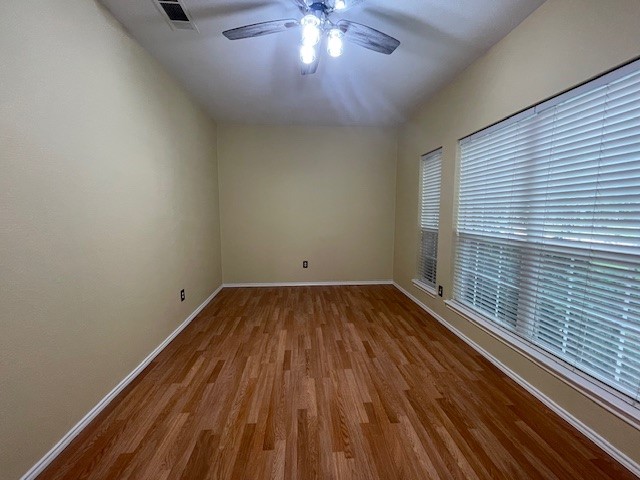 1508 Gunnison Trail Lewisville TX 75077