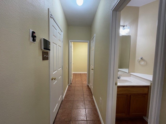1508 Gunnison Trail Lewisville TX 75077