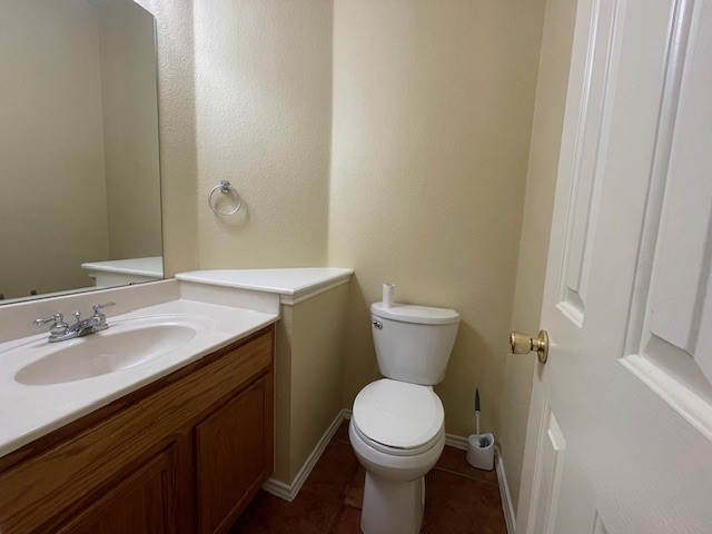 1508 Gunnison Trail Lewisville TX 75077