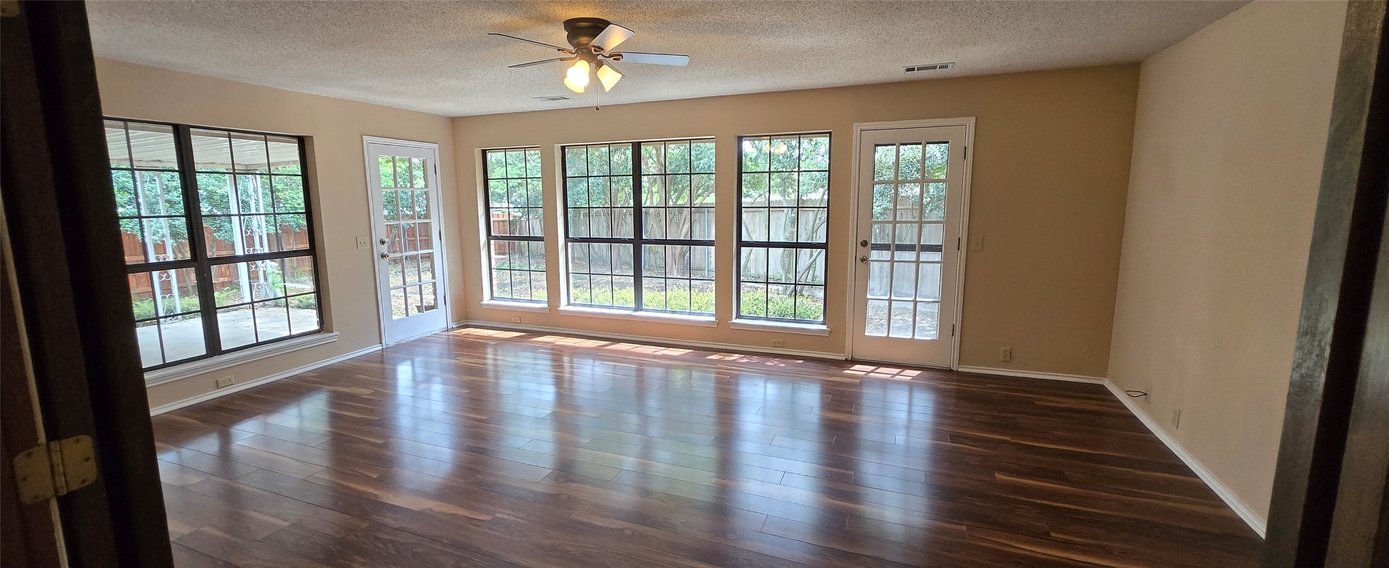 3204 Buckhorn Court Plano TX 75074