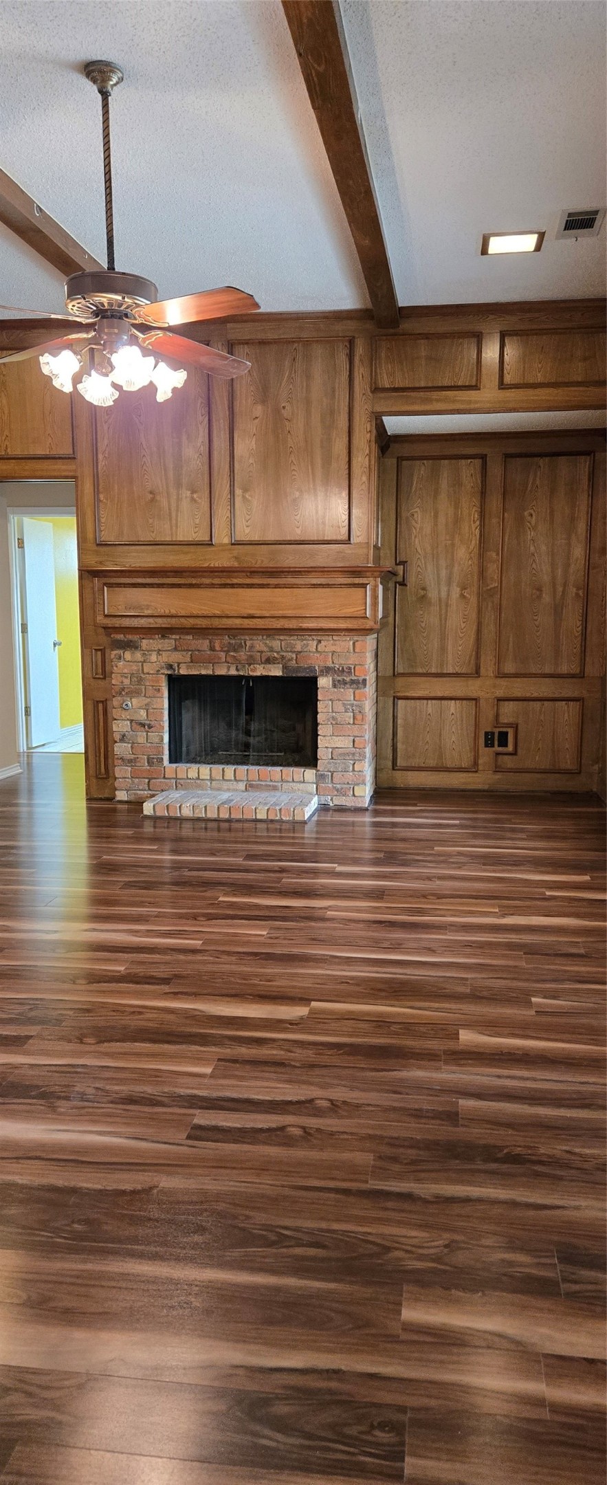 3204 Buckhorn Court Plano TX 75074