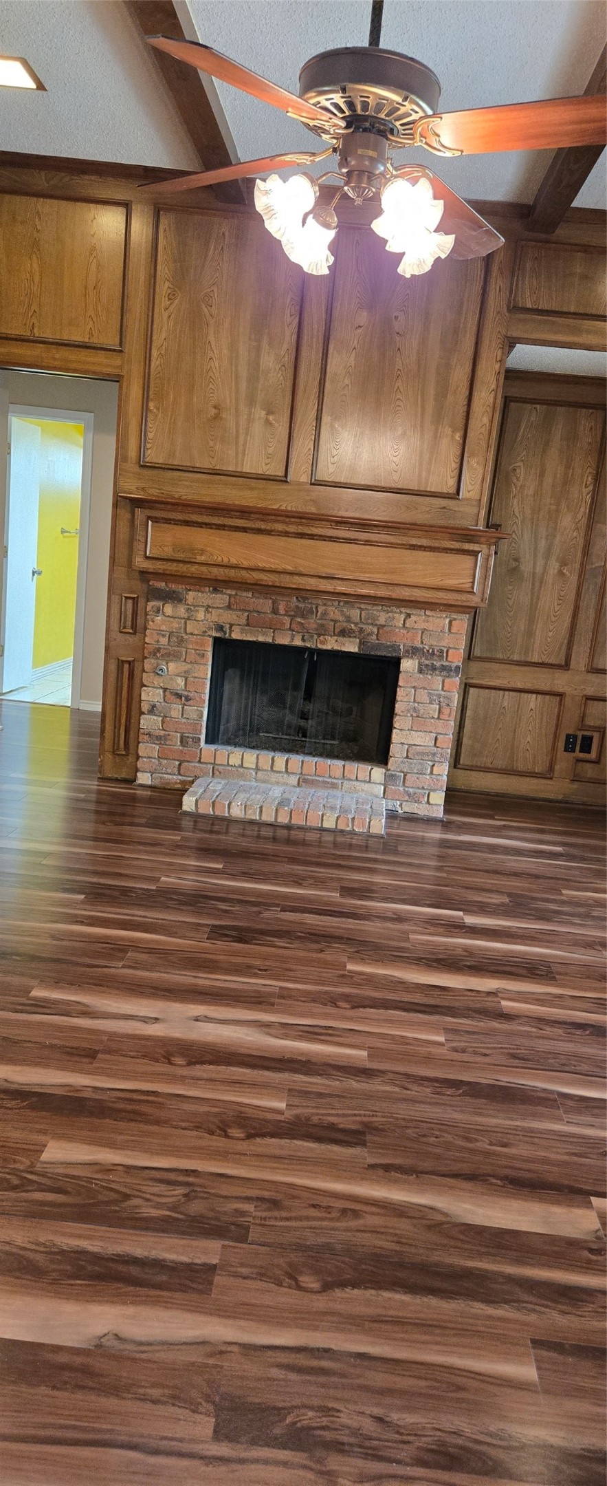 3204 Buckhorn Court Plano TX 75074