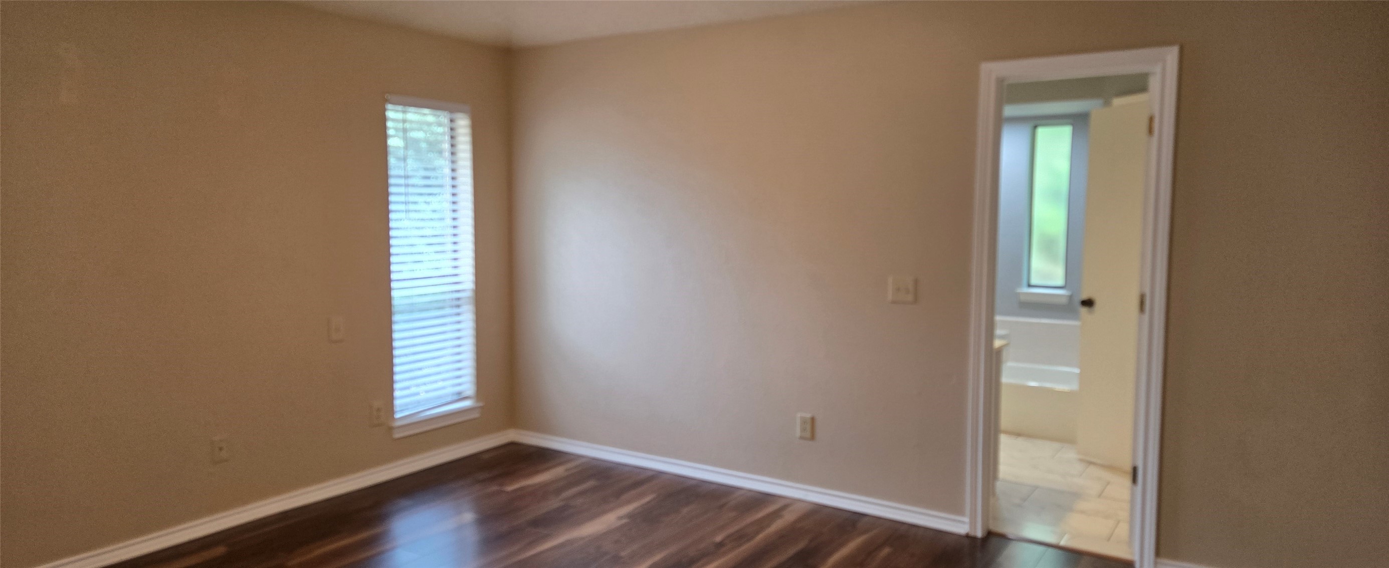 3204 Buckhorn Court Plano TX 75074