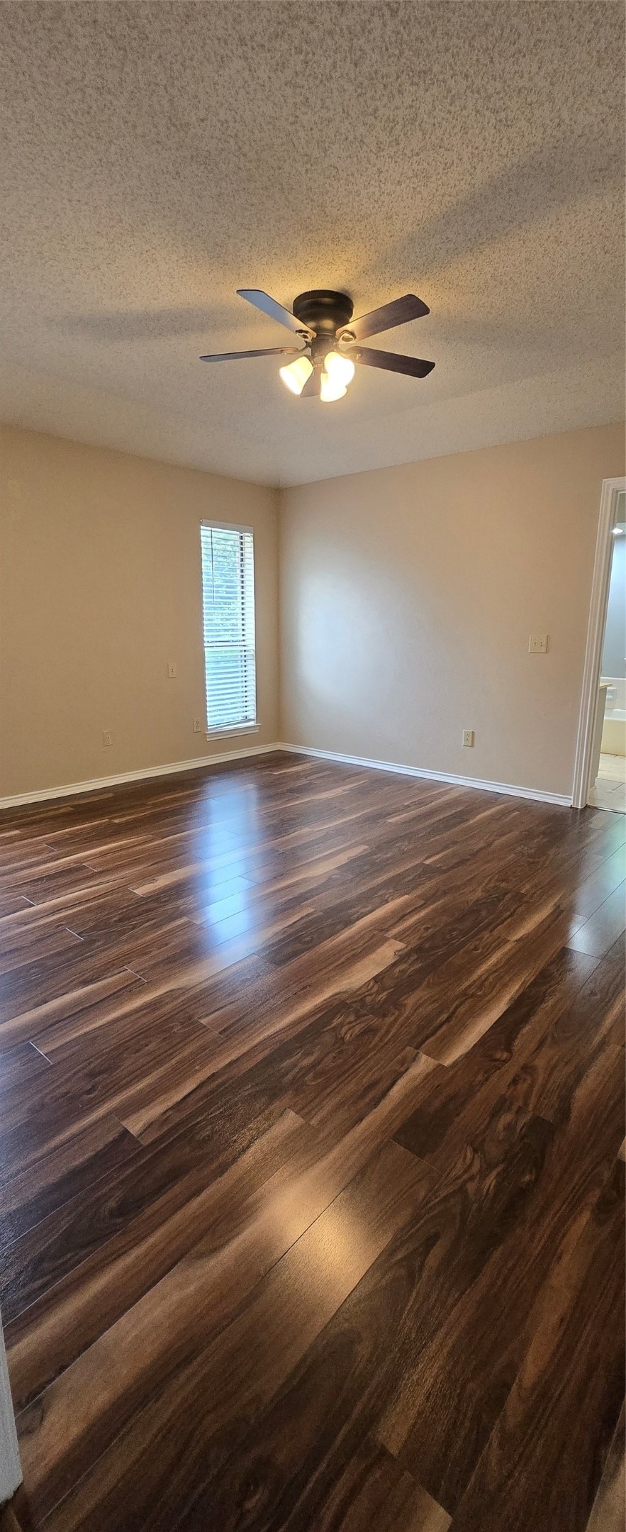 3204 Buckhorn Court Plano TX 75074