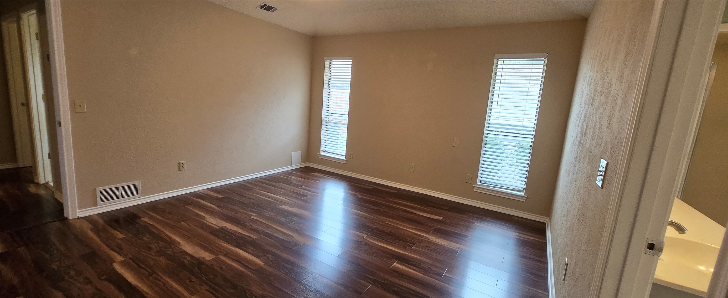 3204 Buckhorn Court Plano TX 75074