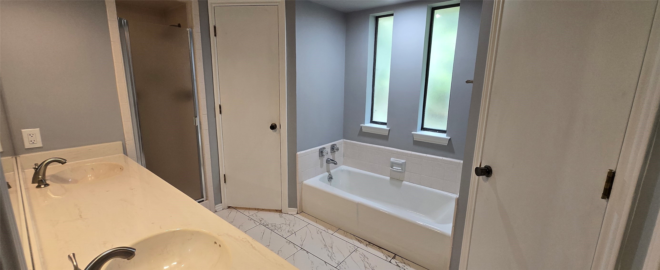 3204 Buckhorn Court Plano TX 75074