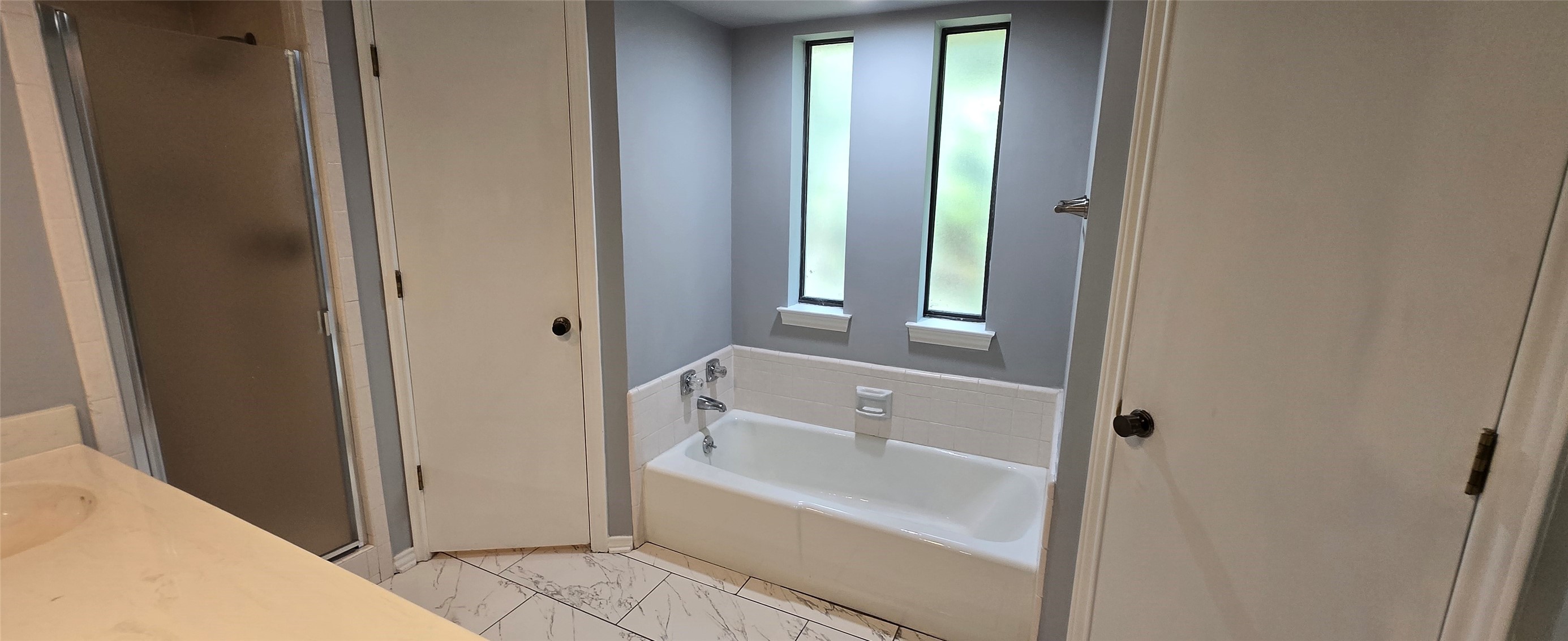3204 Buckhorn Court Plano TX 75074
