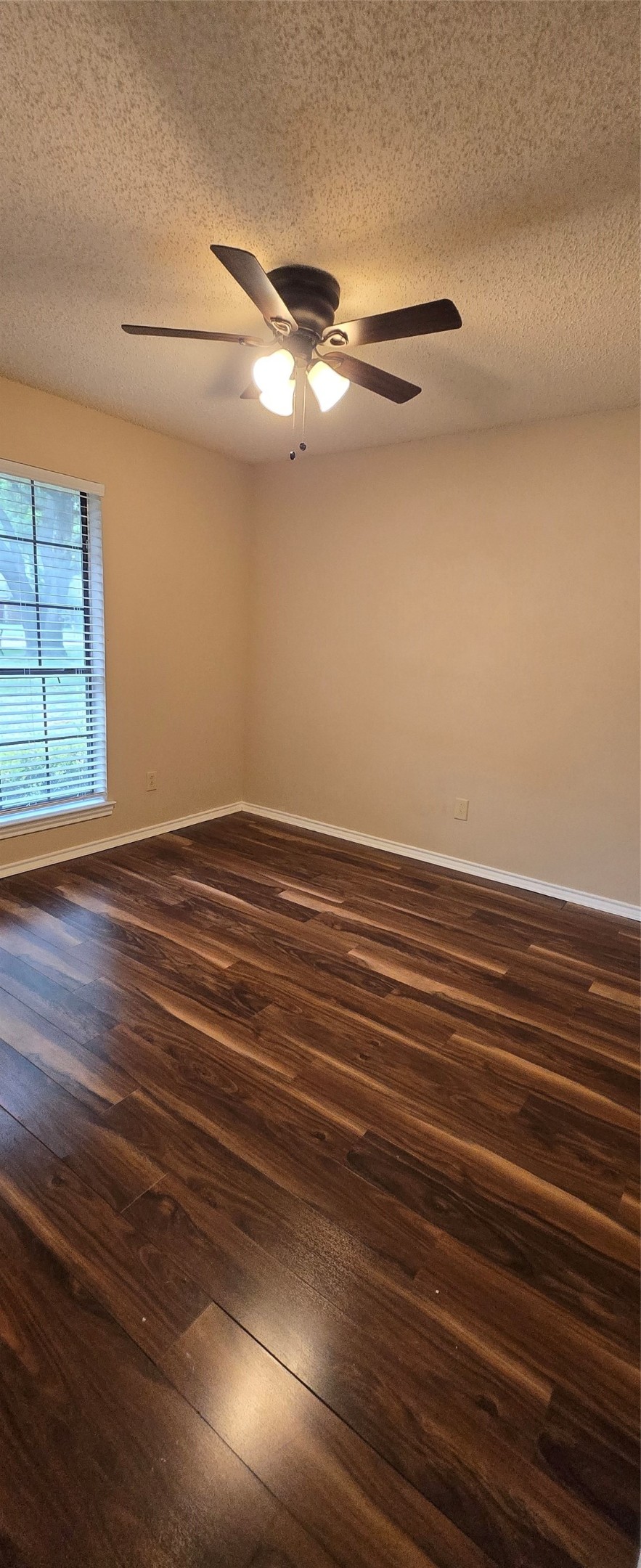 3204 Buckhorn Court Plano TX 75074