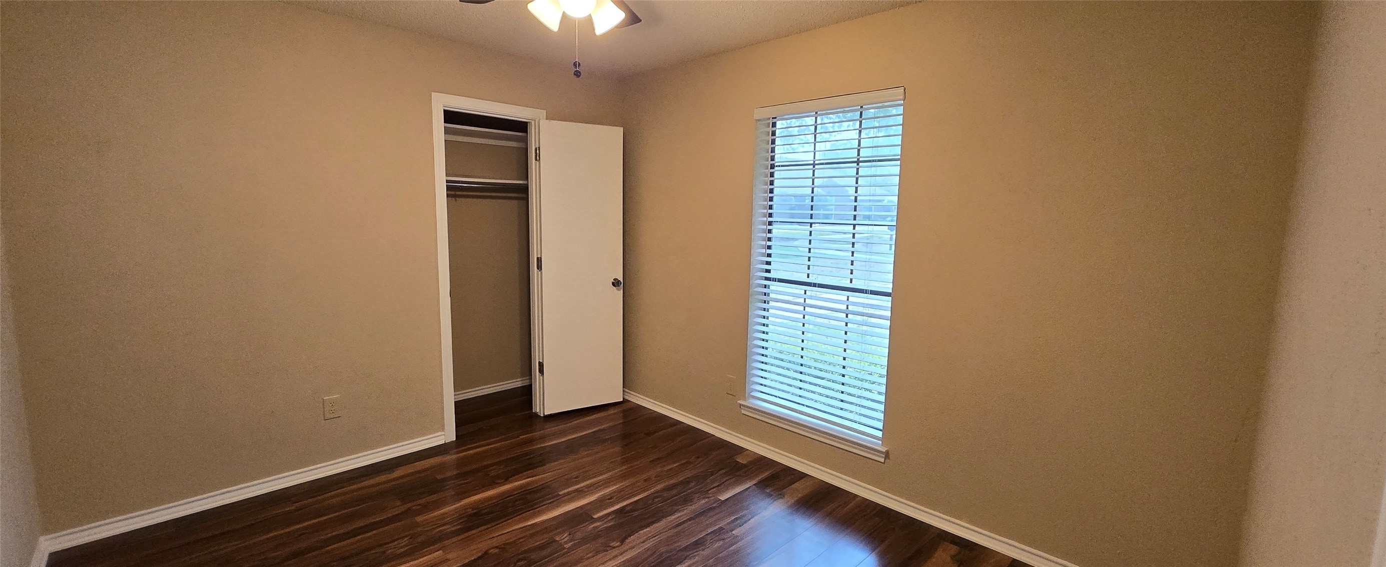 3204 Buckhorn Court Plano TX 75074